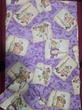 pillow cases standard