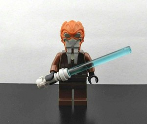 lego star wars plo koon