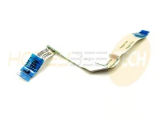 GENUINE LENOVO THINKPAD YOGA 260 LAPTOP FINGERPRINT READER CABLE 00NY917 TESTED