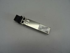 TRANSITION NETWORKS TN-SFP-SX COMPATIBLE 1000BASE-SX SFP 850NM 550M