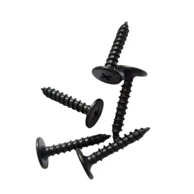 UNBEATABLEOFFERS Keter Screws Shed Replacement Spare Door Parts S26B