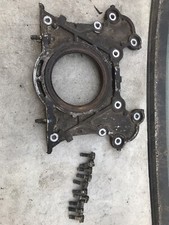 Joints Honda PRELUDE