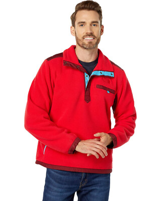 【THE NORTH FACE】Men’s  Arch1/4 Snap s-l1200.jpg
