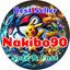 nakibo90go