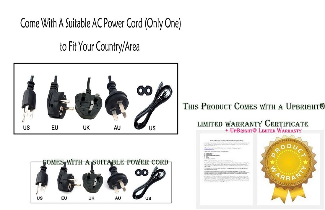 AC Adapter For Fortinet FG-40F FG-50E FG-60F FG-70F FG30E AC Adapter For Fortinet FG-40F FG-50E FG-60F FG-70F FG30E