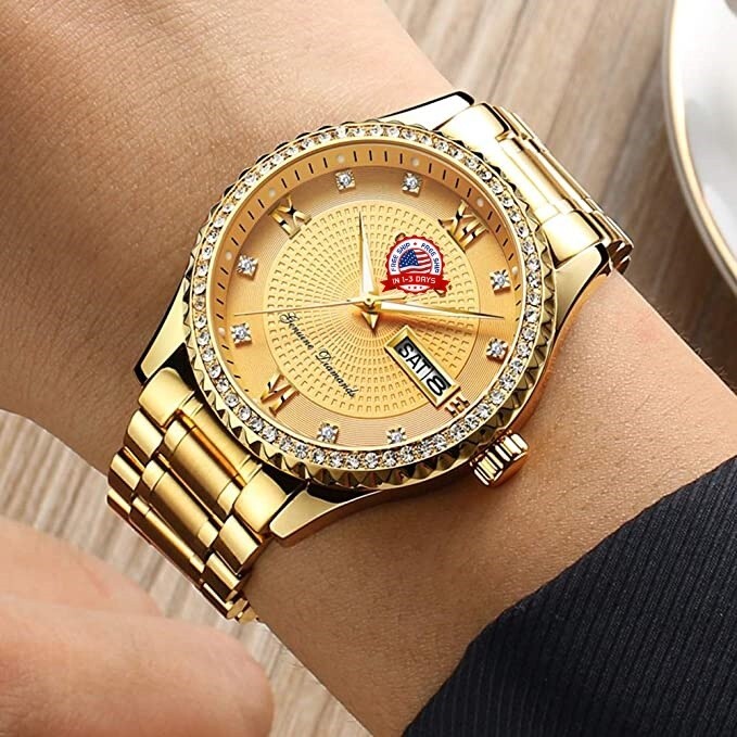 Reloj Digital Amazon Mexico Relojes Hombre Redlemon Reloj Digital