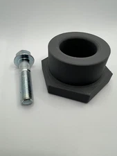 Subaru Cam Seal Installation Tool
