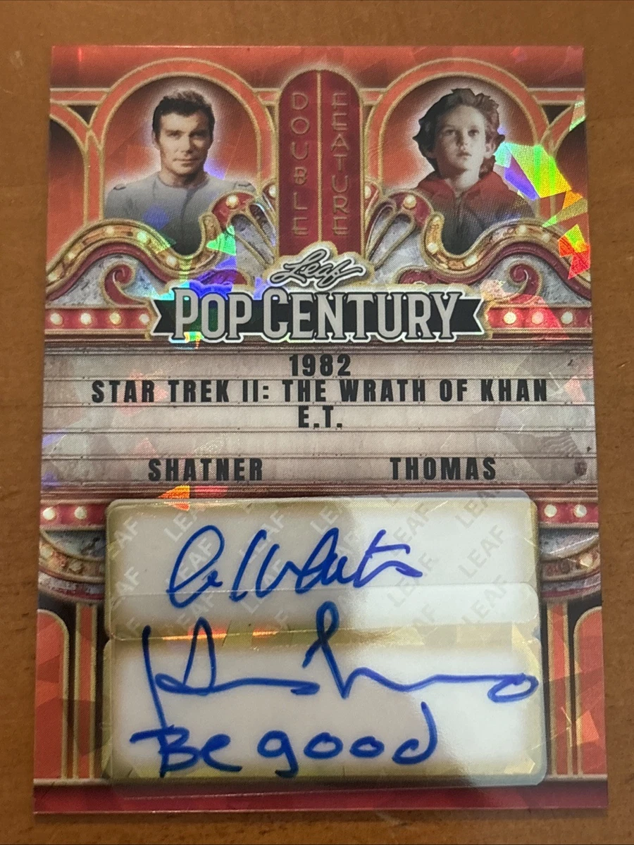 Pop Century Collectable Trading Cards for sale | eBay