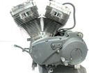 03 04 Buell Lightning XB9S Engine Motor GUARANTEED