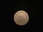 Don Laughlin’s Riverside Resort $1 1999 Gaming Token — photo 1