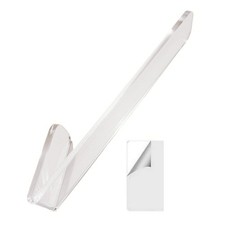 Hutst&auml;nder Baseball  St&auml;nder Hut Organizer Hut Halter Klar Q4B87324