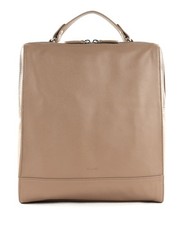 PICARD Luis Backpack Rucksack Freizeitrucksack Rucksack Chai taupe Neu