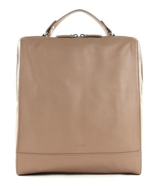 PICARD Luis Backpack Rucksack Freizeitrucksack Rucksack Chai taupe Neu