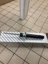 GENUINE ALFA ROMEO NUOVO SPIDER FRONT SHOCK ABSORBER 2006-2010 50515221