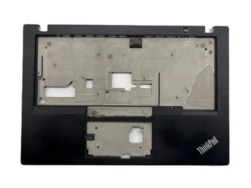 Originale Handballenauflage für Lenovo ThinkPad X280 Laptop