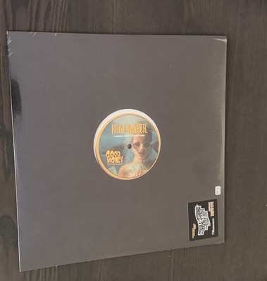 Kula Shaker Good Money RSD 2026 