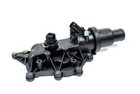 Dr!ve+ Thermostat, KüHlmittel DP2310.14.0698 FüR Renault