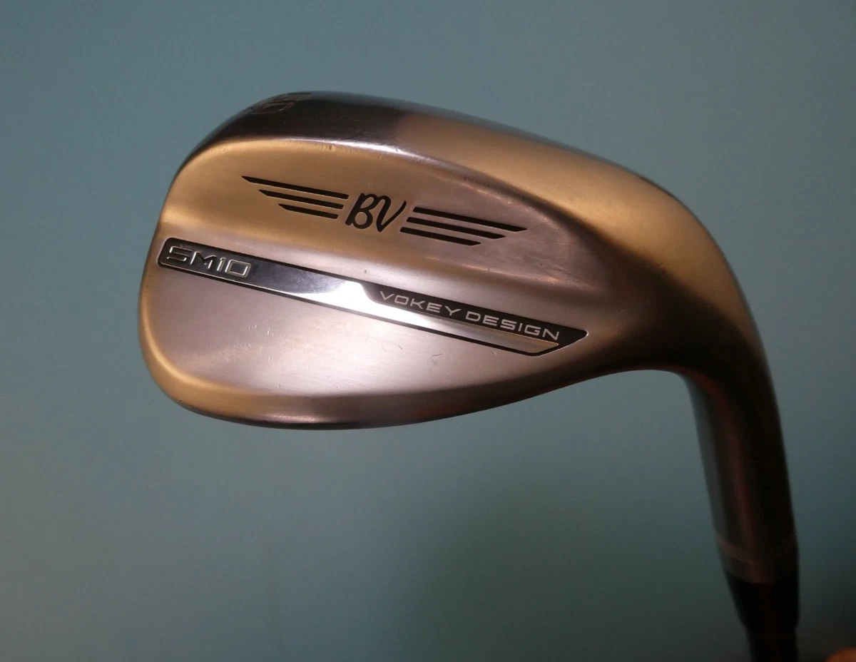 Titleist 50 Loft Golf Clubs for sale - eBay