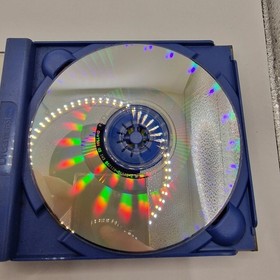 Bust A Move 4 Sega Dreamcast Juego UK PAL Completo CIB Retro Puzzle Bobble 4 En muy buena condici&oacute;n