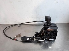 Wahlhebel Automatik Toyota Yaris IV (P21/PA1/PH1) 33820K0040 P19416932