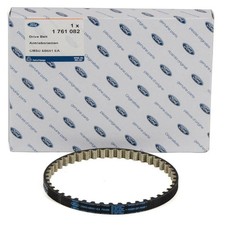 Courroie de distribution Ford FIESTA