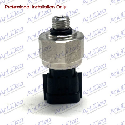#ad Engine Oil Pressure Sensor Sender Repl Yamaha Outboard 6AW 83651 00 00 $36.59