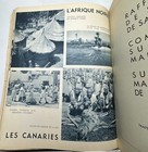 Picture 16 of 20