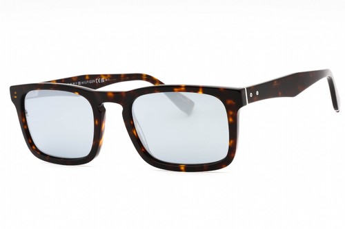 Tommy Hilfiger TH2068/S 0086DC 46mm Sunglasses JZ