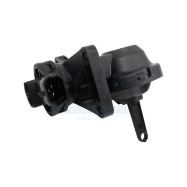 Meat & Doria Druckwandler Turbolader Passend FüR Alfa Romeo Mito Fiat Grande |-image