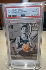 2023-24 Panini Court Kings Basketball Checklist Guide in-content 9