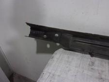 7414T1 stoßstangen verstärkung träger vorne CITROEN XSARA BERLINA 2.0 4888440