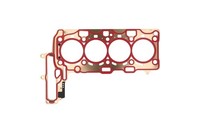 Kamoka Zylinderkopfdichtung FüR BMW X1 Xdrive20D Sdrive18D Xdrive18D X3 Mini