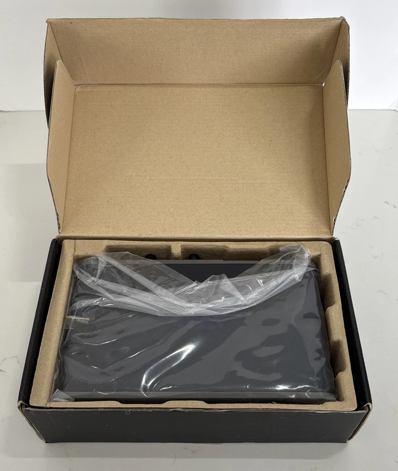 Avid Fast Track Duo - includes Pro Tools Express (for Mac, IPad & Windows) - Image 2 of 4