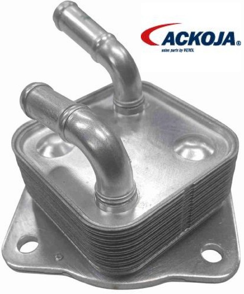 Ackoja A70-60-0029 ÖLküHler FüR MotoröL FüR Toyota FüR Lexus-image