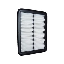 470133843A Engine Air Filter For Lamborghini LP700 750 Aventador 2012-