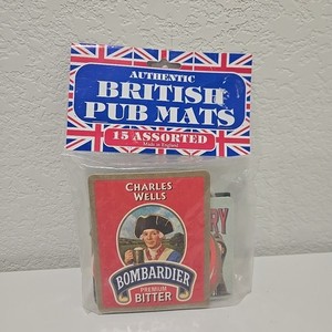 British Pub | eBay