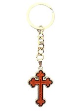 Wooden Letter G Monogram Wall Hanging Large Cursive Wood Alphabet Decor Craft