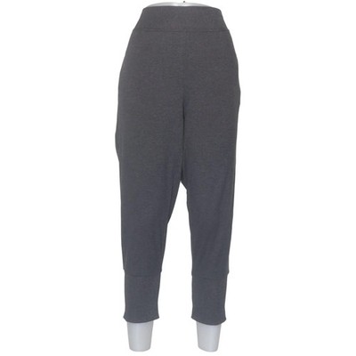Sport Essentials by Tchibo, Sportleggings, Größe: XL, Grau #XlD