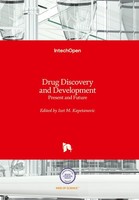 Drug Discovery And Development Izet Kapetanovi¿