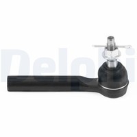 Delphi Spurstangenkopf Gelenkkopf TA3868 M14 X 1.5 FüR Mazda CX 30 DM DT ED ED5W