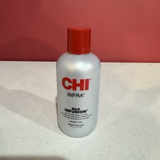 CHI CHI0306 Silk Infusion Reconstructing Complex- 6oz