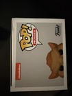 Funko Pop! Seinfeld Yev Kassem #1086 Vinyl Figure — photo 5