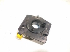 Volkswagen PASSAT B5.5 2003 Sonstige Innenraumteile 1J0959654AP PRE17919