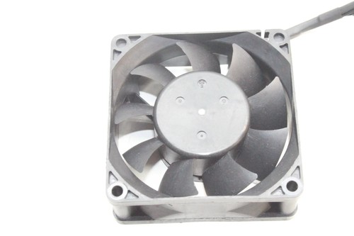 BMW 6 Gran Coupe F06 Control Unit Fan 6983075 3.00 Petrol 235kw 2017 23385362