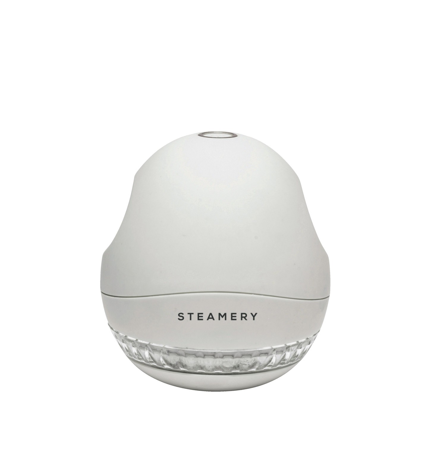 ПАРОВАРКА Pilo 1 Fusselrassierer