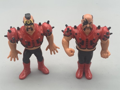 The The The The The The The The The The The The Th...