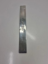 RENAULT GRAND SCÉNIC III JZ0/1 Schwellerinnenverkleidung vorn rechts 30561886