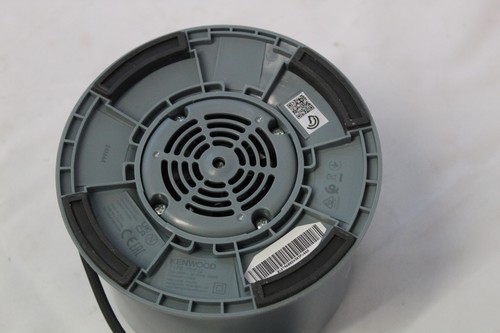 Kenwood Fdp22.130Gy Multipro Go Food Processor Replacement Base - Picture 5 of 6
