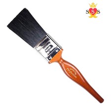 Hamilton Perfection Pure Bristle Brushes Size 1.5"