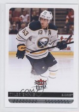 2014-15 Fleer Ultra Tyler Ennis #19 t4m